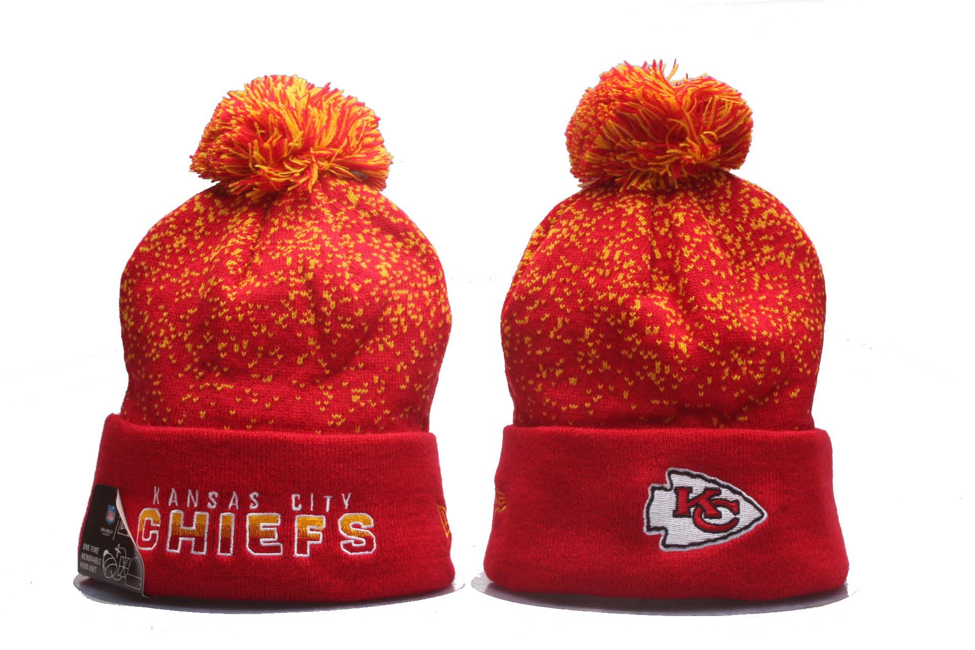 2023 NFL Beanies105->dallas cowboys->NFL Jersey